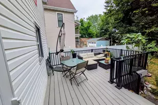 1907 E Washington Ave, Madison, WI 53704 - Photo 21