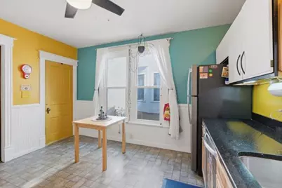1907 E Washington Avenue, Madison, WI 53704 - Photo 15