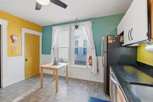 1907 E Washington Ave, Madison, WI 53704 - Photo 15