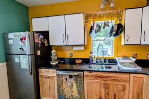 1907 E Washington Ave, Madison, WI 53704 - Photo 3