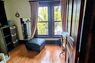 1907 E Washington Ave, Madison, WI 53704 - Photo 3