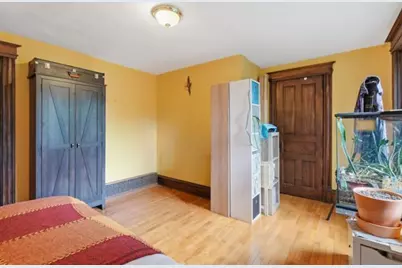 1907 E Washington Avenue, Madison, WI 53704 - Photo 23