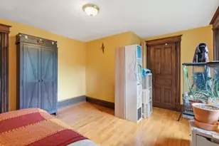 1907 E Washington Ave, Madison, WI 53704 - Photo 23