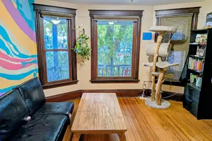 1907 E Washington Ave, Madison, WI 53704 - Photo 9