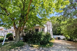1907 E Washington Ave, Madison, WI 53704 - Photo 1