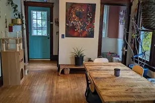 1907 E Washington Ave, Madison, WI 53704 - Photo 13
