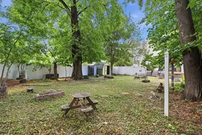 1907 E Washington Avenue, Madison, WI 53704 - Photo 31
