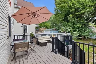 1907 E Washington Ave, Madison, WI 53704 - Photo 29