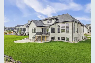 1600 Ginger Lane, Waunakee, WI 53597 - Photo 3