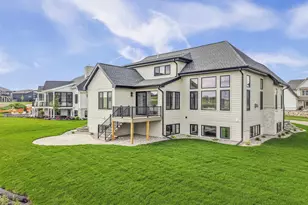 1600 Ginger Ln, Waunakee, WI 53597 - Photo 3