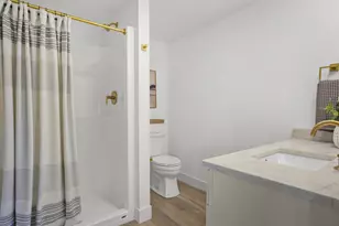 1600 Ginger Ln, Waunakee, WI 53597 - Photo 53