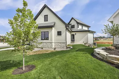 1600 Ginger Lane, Waunakee, WI 53597 - Photo 59