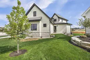 1600 Ginger Ln, Waunakee, WI 53597 - Photo 59