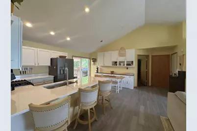 482 E Dale Street, Browntown, WI 53522 - Photo 19