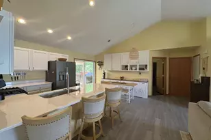 482 E Dale St, Browntown, WI 53522 - Photo 19