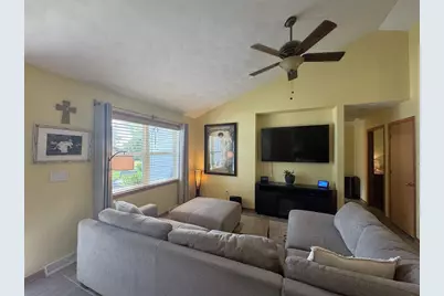 482 E Dale Street, Browntown, WI 53522 - Photo 9