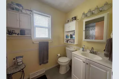 482 E Dale Street, Browntown, WI 53522 - Photo 37