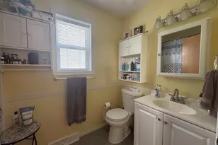 482 E Dale St, Browntown, WI 53522 - Photo 37