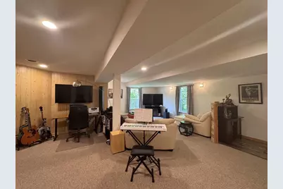 482 E Dale Street, Browntown, WI 53522 - Photo 47