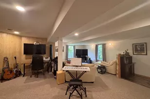 482 E Dale St, Browntown, WI 53522 - Photo 47