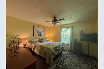 482 E Dale Street, Browntown, WI 53522 - Photo 21
