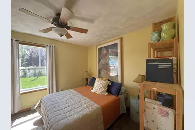482 E Dale Street, Browntown, WI 53522 - Photo 29