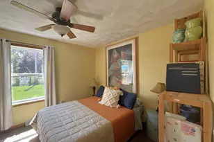 482 E Dale St, Browntown, WI 53522 - Photo 29