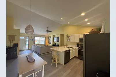 482 E Dale Street, Browntown, WI 53522 - Photo 13