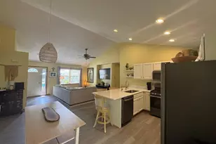 482 E Dale St, Browntown, WI 53522 - Photo 13