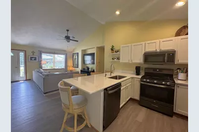482 E Dale Street, Browntown, WI 53522 - Photo 15
