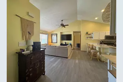 482 E Dale Street, Browntown, WI 53522 - Photo 11