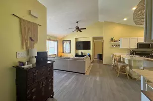 482 E Dale St, Browntown, WI 53522 - Photo 11