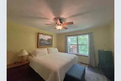 482 E Dale Street, Browntown, WI 53522 - Photo 35