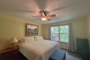482 E Dale St, Browntown, WI 53522 - Photo 35
