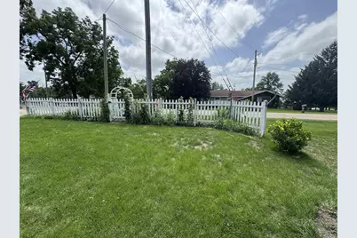 482 E Dale Street, Browntown, WI 53522 - Photo 75