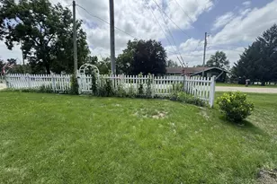 482 E Dale St, Browntown, WI 53522 - Photo 75