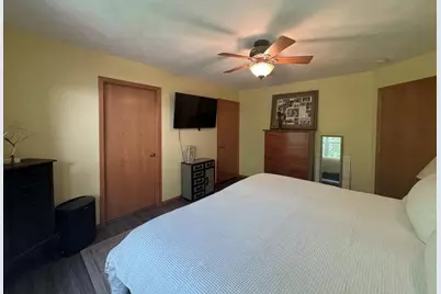 482 E Dale Street, Browntown, WI 53522 - Photo 33