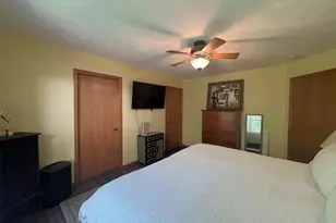 482 E Dale St, Browntown, WI 53522 - Photo 33