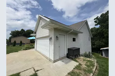 482 E Dale Street, Browntown, WI 53522 - Photo 65