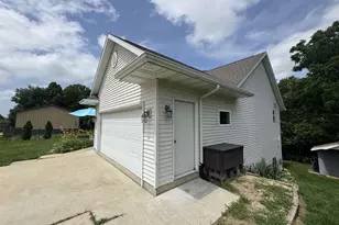 482 E Dale St, Browntown, WI 53522 - Photo 65