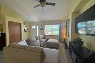 482 E Dale St, Browntown, WI 53522 - Photo 5