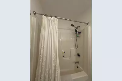482 E Dale Street, Browntown, WI 53522 - Photo 25