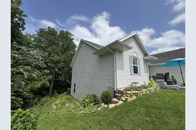 482 E Dale Street, Browntown, WI 53522 - Photo 73