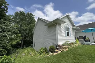 482 E Dale St, Browntown, WI 53522 - Photo 73