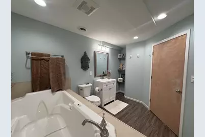 482 E Dale Street, Browntown, WI 53522 - Photo 51
