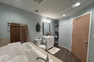 482 E Dale St, Browntown, WI 53522 - Photo 51