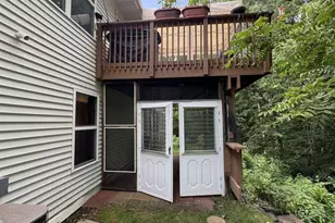 482 E Dale St, Browntown, WI 53522 - Photo 67