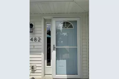 482 E Dale Street, Browntown, WI 53522 - Photo 3