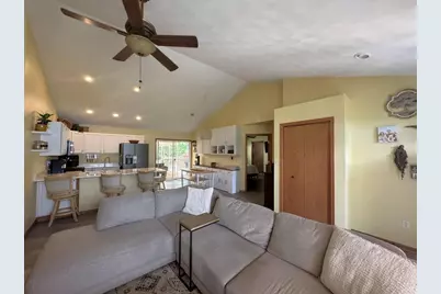 482 E Dale Street, Browntown, WI 53522 - Photo 7