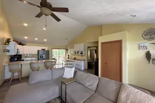 482 E Dale St, Browntown, WI 53522 - Photo 7